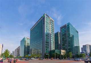 湖南迷你气缸价格