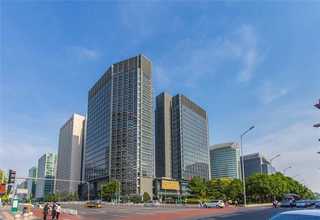 亳州无油螺杆式英格索兰空压机调试