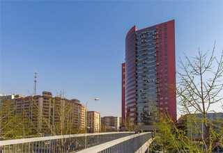 盐田区建筑装潢设计哪家优惠