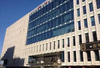 成都专业篆刻刀锰钢