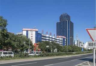 四川节能低耗驻车空调