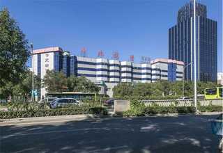 联邦快递fedex吗