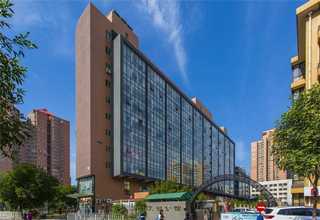 青海桥梁聚脲涂料