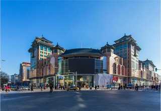 冷却油MOTOREXSWISSGRIND ZOOM AQUA HM