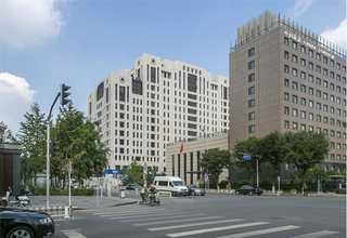 涧西区提倡二手破碎机收费