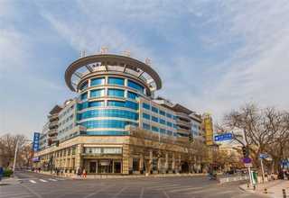 速溶型PEI转染试剂怎么样