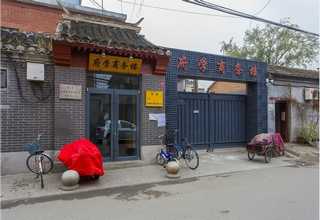 荔湾区科诺客汽车玻璃膜怎么贴