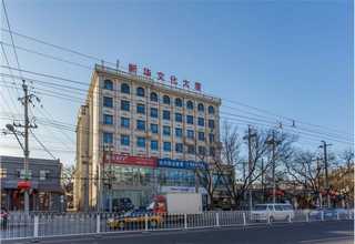 江苏QT3A联动控制台定制尺寸