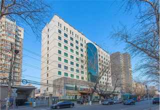 湖南45°弯头欧式桥架