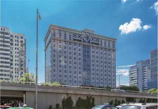 温州湿固化胶水哪个品牌好