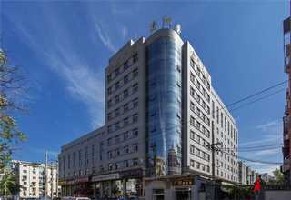 江西哪里有空气除菌过滤器通量大