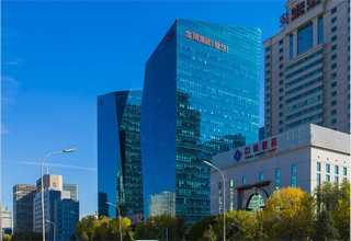 内蒙古品质餐饮品牌咨询怎么样