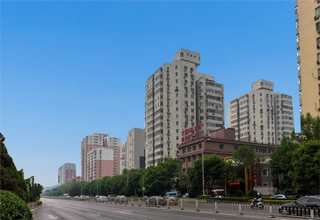 金山区建筑焊工培训中心