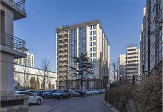 石家庄粉末冶金配件加工