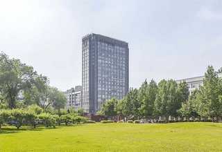 山西Parkway 3剪草机大概费用