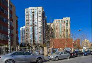 福建印刷脱附回收技术原理