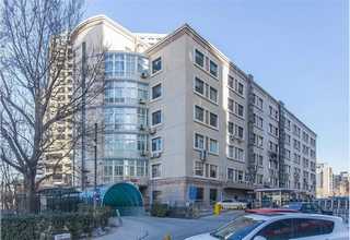 上海快递单打印机哪家便宜