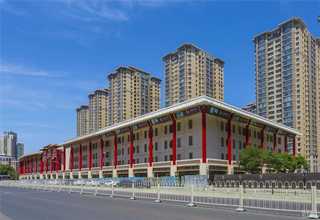 阳江玻璃钢化粪池直销