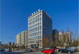 杭州打印机电子商城注意事项