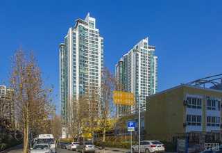 制造行业ERP管理系统