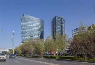 广东数控激光切割机订做价格