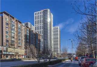 上海市崇明区环境好的墓园联系方式