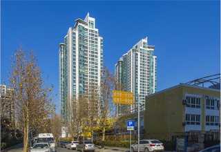 上海港至西非危险品整柜运输时长