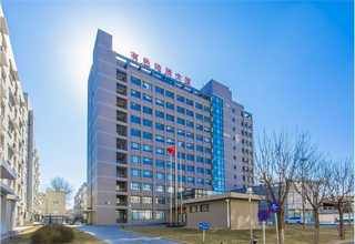 江苏起重吊车租赁费用