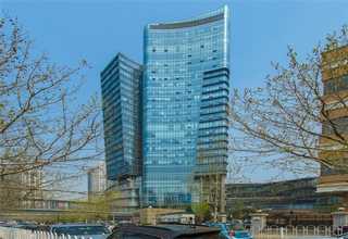 广西薄膜电容应用