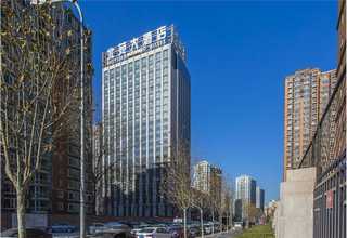 静音斗式提升机厂家