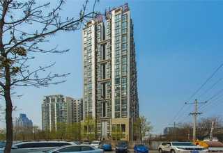 重庆高频射频跳线组件厂商