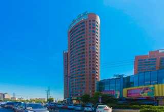 山东超声波线束焊接机厂家报价