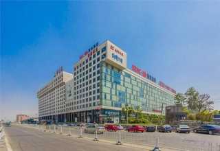 普陀区口碑好的图文设计服务电话