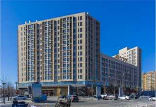 河北G36642图腾操作台