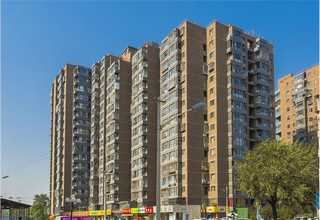 城口微信小程序开发多少钱