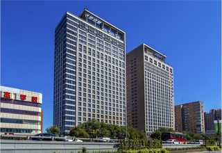 河南电线桥架厂家