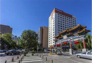 枣阳什么是搪瓷水箱出厂价