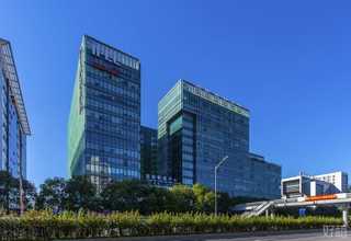 张家口品质地板打蜡报价