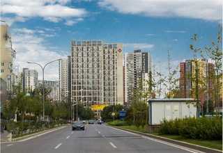 整体金属陶瓷铣刀有什么作用