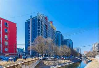 河北低氮燃烧器燃气锅炉厂家