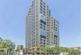 衢州工业电气工程师评审诚信互利