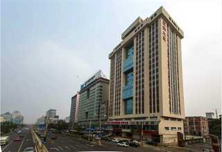 展车巡展气垫运输公司