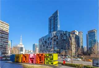 安徽五金装盒机直销