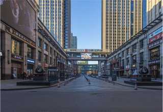 金华哪里工控一体机市场价