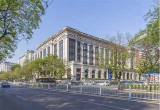 江苏透明不干胶标签厂家