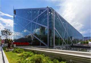 嘉定区明锐TSI280尊享版官方指导价