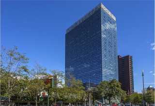 芜湖加盟牛肉面店要用多少钱