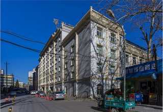 常德木门四边锯