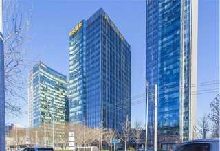 山东循环灌浆记录仪适用范围