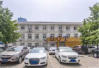 山西板冰机制冰机推荐货源